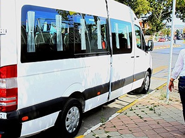 dolar ne kadar 15 agustos 2016 ntv