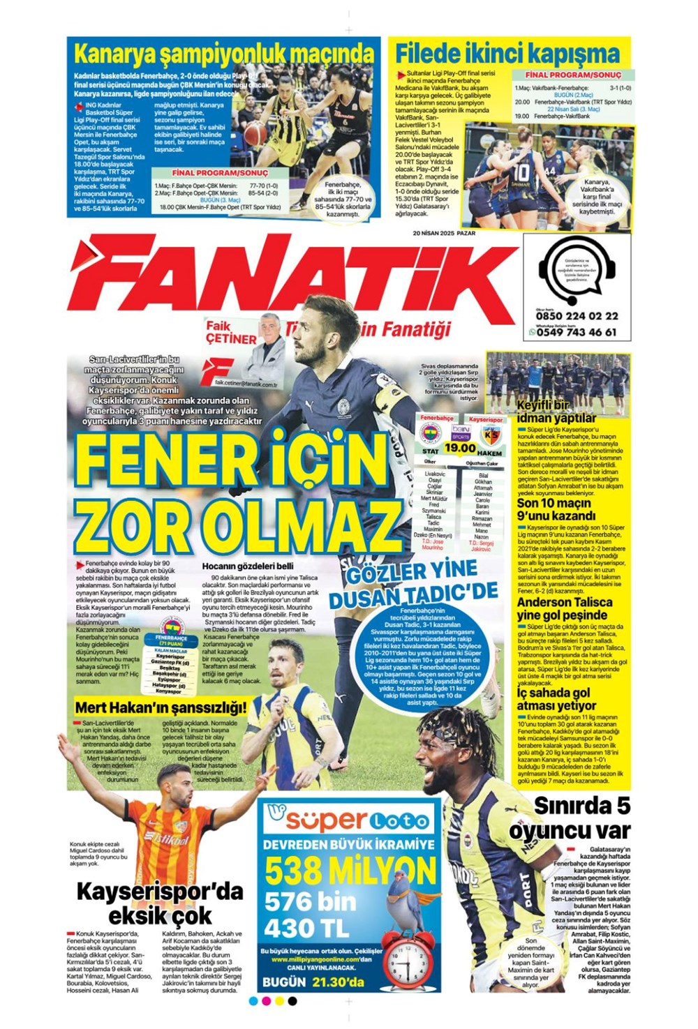 3jhehbNCeUqecYnMy0blyw