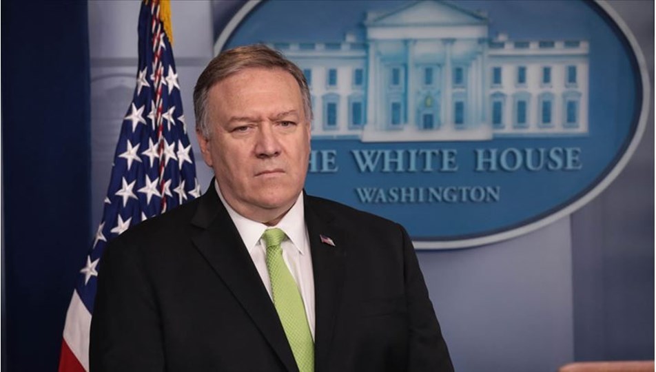 abd pompeo lübnan yeni hükümet230120.jpg