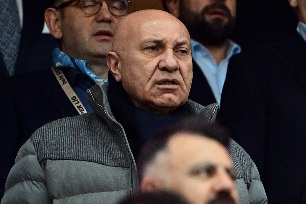 Samsunspor Başkanı Yüksel Yıldırım'dan gece yarısı açıklama: "Tüm Türkiye'ye bağırarak söylüyoruz" 76 3ktIdMkaHES96s3IwSfFeQ