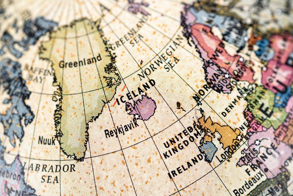 Felaketler peş peşe gelecek: Grönland son 10 yılda 3,5 trilyon ton buz kaybetti - 9