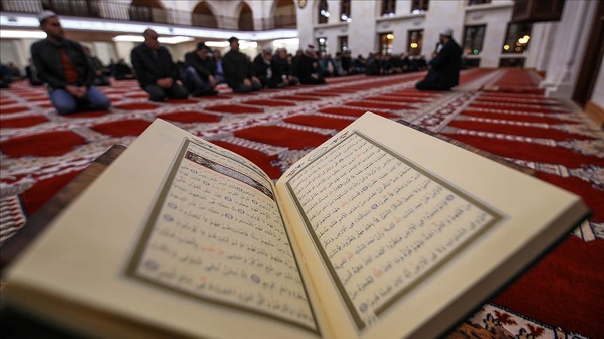 3kuFR26cPUKpadwV3kDhOw.jpg
