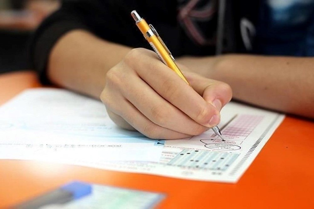 2025 KPSS Takvimi: Başvuru, Sınav ve Sonuç Tarihleri Merak Edilenler 74 3lROiISq2kqUFHD37q4Aqg