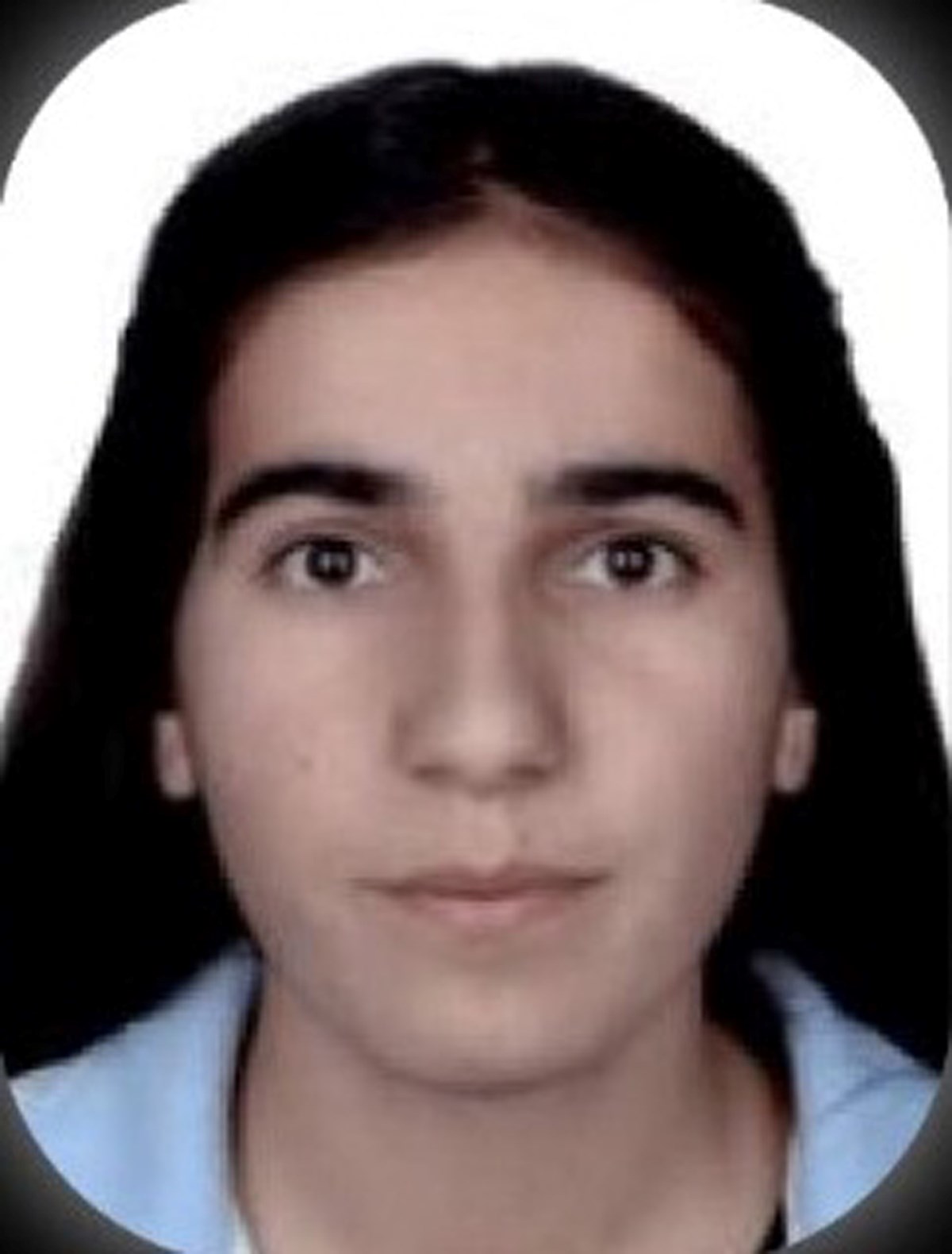 3lepGG4whUiDe0G9rX2mTA.jpg