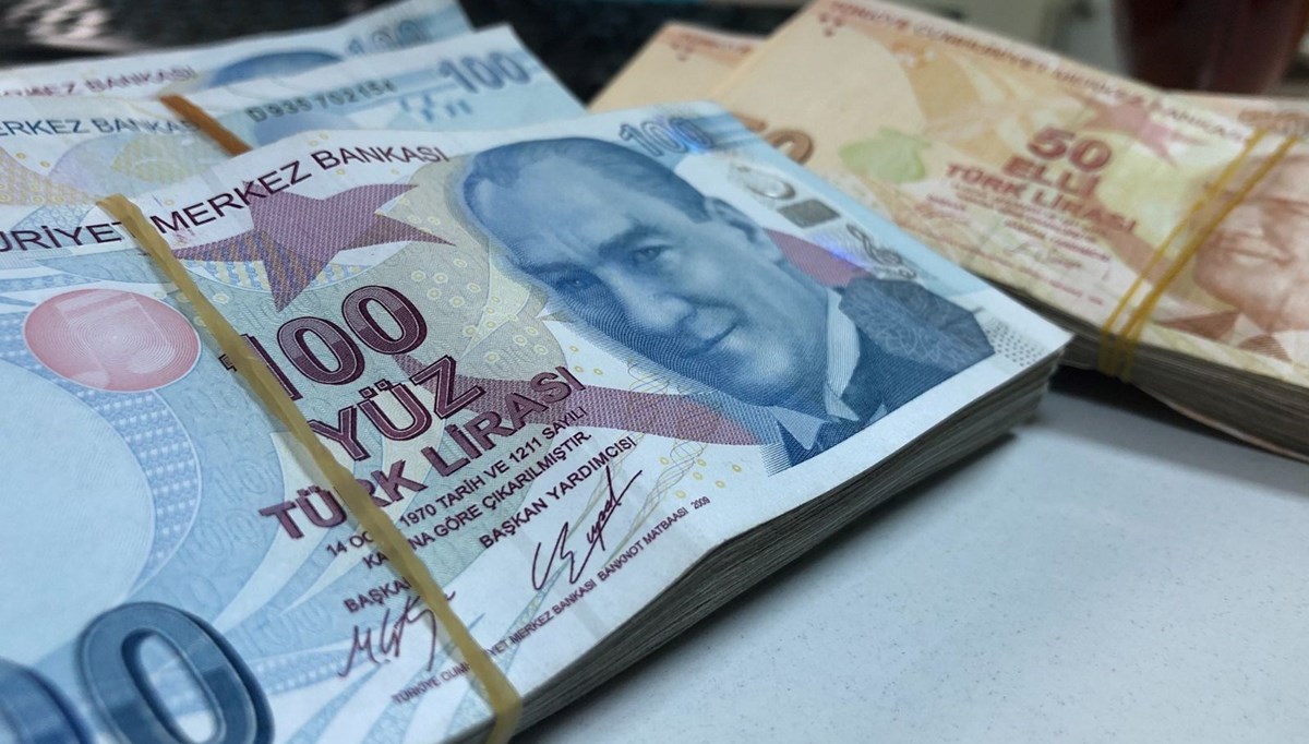 Mevduatta eski-yeni farkı açılıyor: Faiz oranları güncellendi