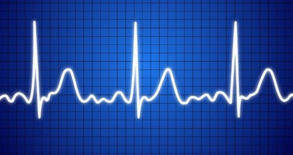 emeklilerde yüksek tansiyon yüksek tansiyon için iyot