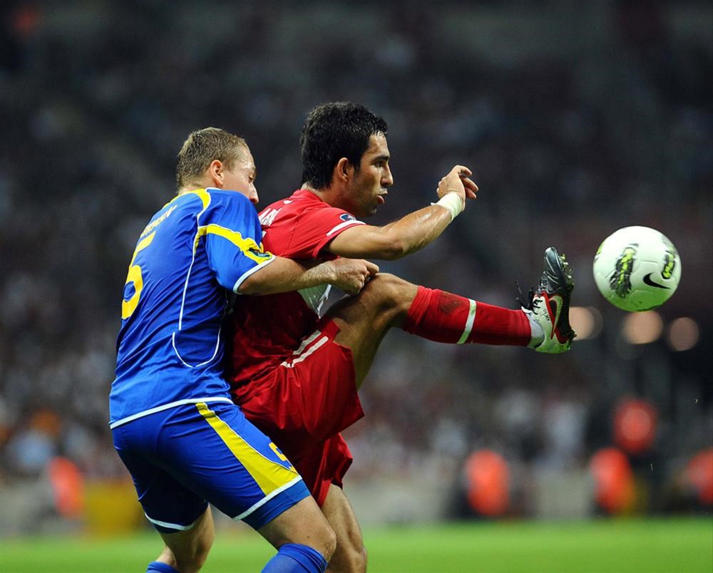 Turkey 2. Turkey 2. Turkey 2. турецкая банкнота 5. султансазлыги птичья ферма в турции.