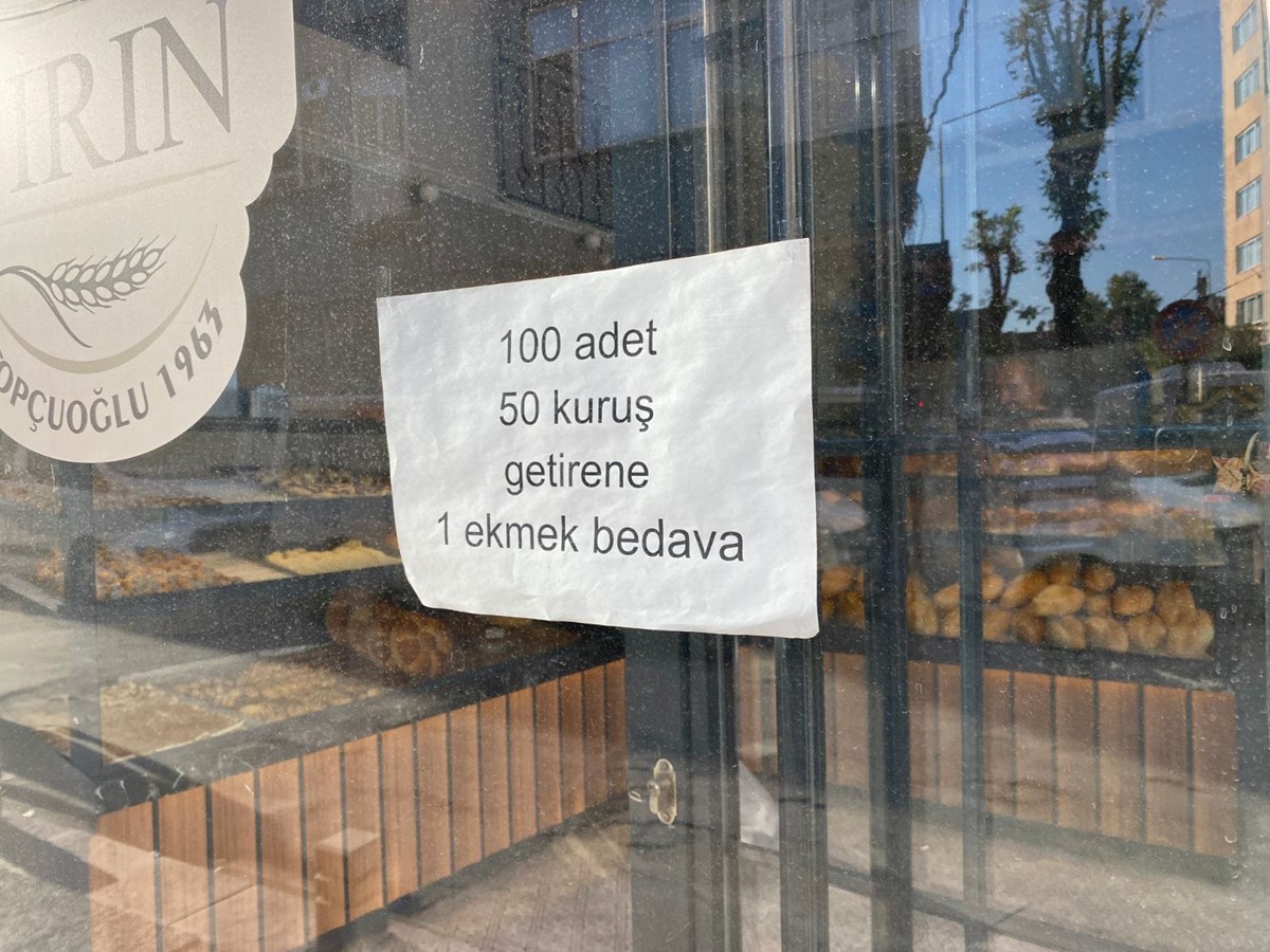 3mClpkvFKkurJLdzhPlZoA.jpg