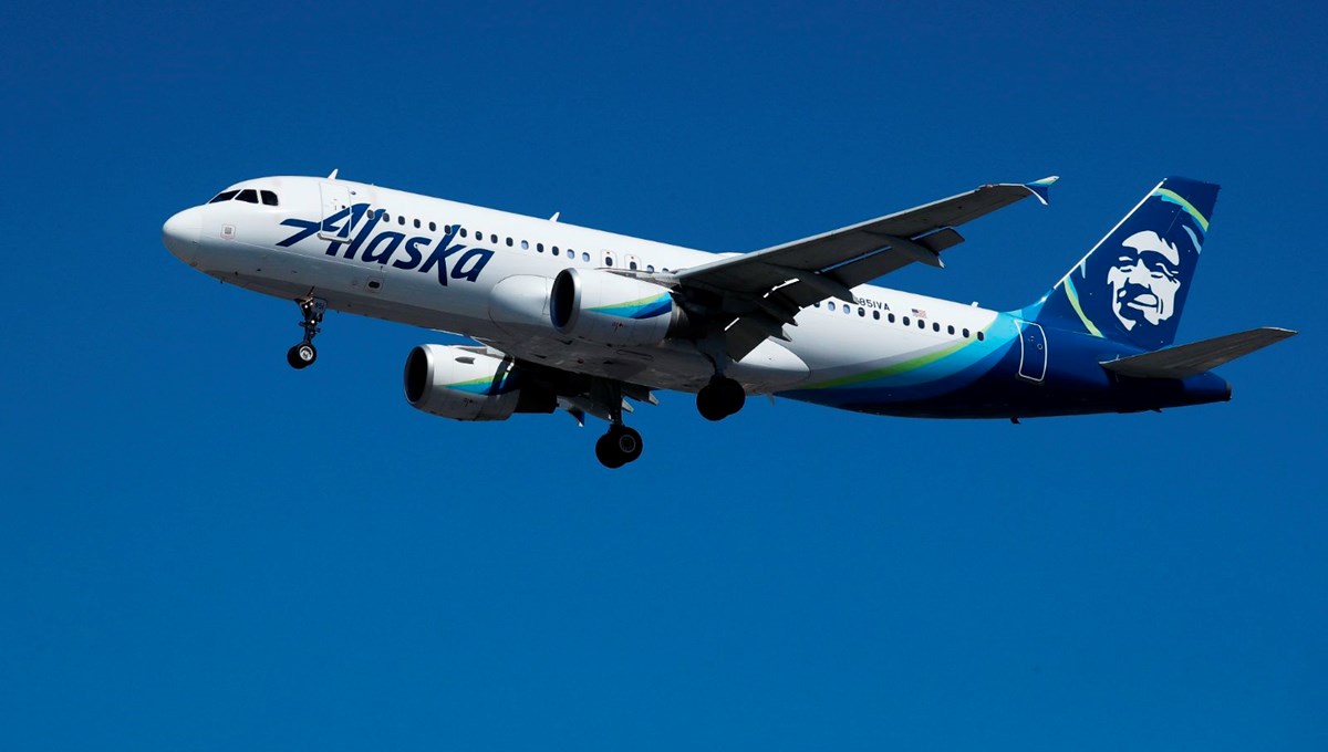 Uçağı düşürmeye çalışan pilot, 83 kez Uçağı düşürmeye çalışan pilot, 83 kez