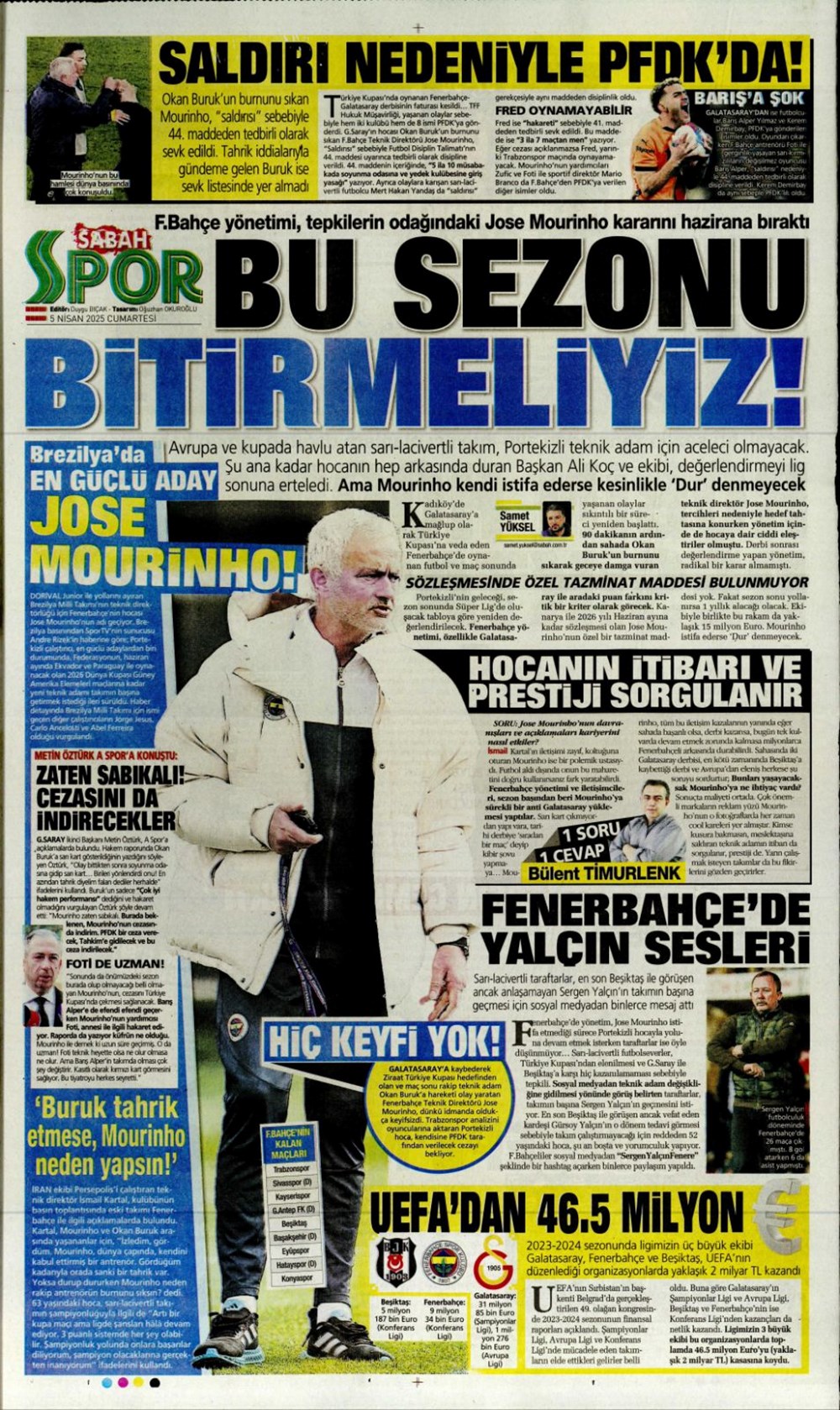 3mnDhJBzGEWRYkqAYYKjJg