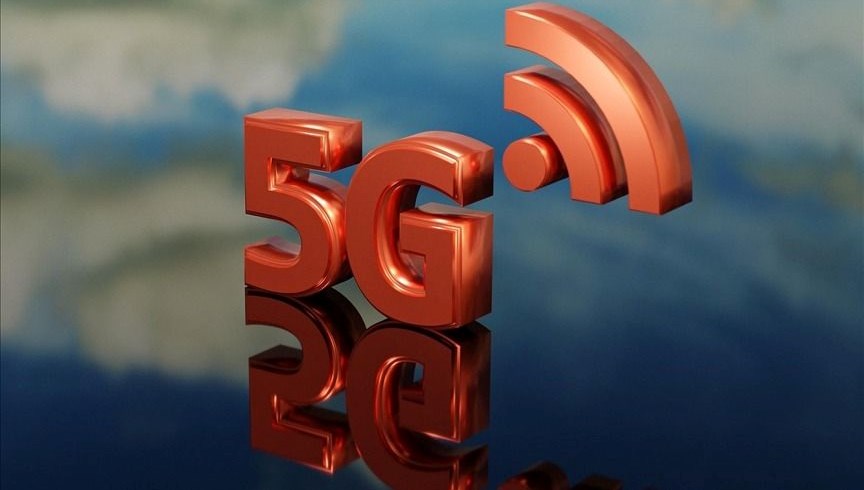 5G teknolojisi nedir?