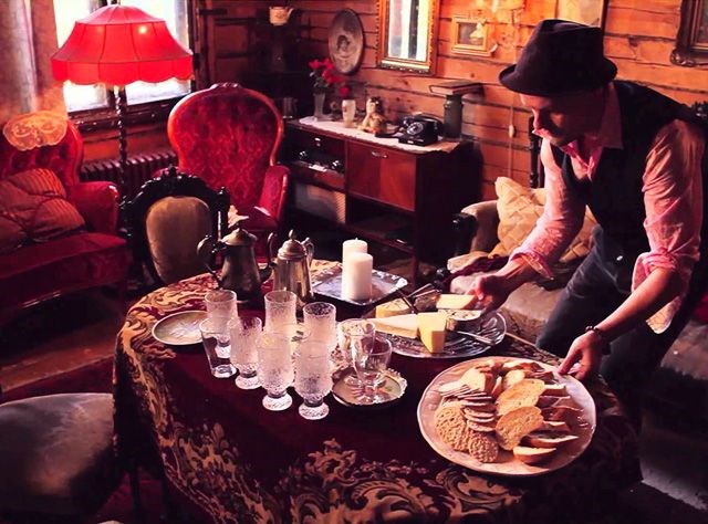 Farkl� �lkelerin sevgililer g�n� �zellikleri..