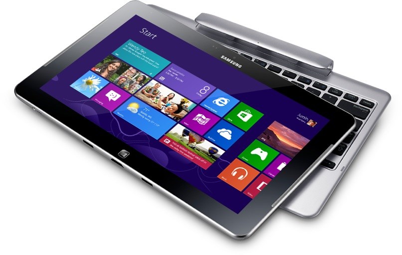 Купить планшет в симферополе. Samsung ATIV Smart PC Pro. Планшет самсунг ATIV 2012. Планшет Windows 10. Таблет ПК С виндовс 8.