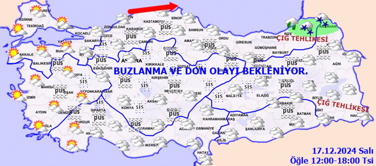 3nBrCL8uGEi53h6MlGjjQQ.jpg