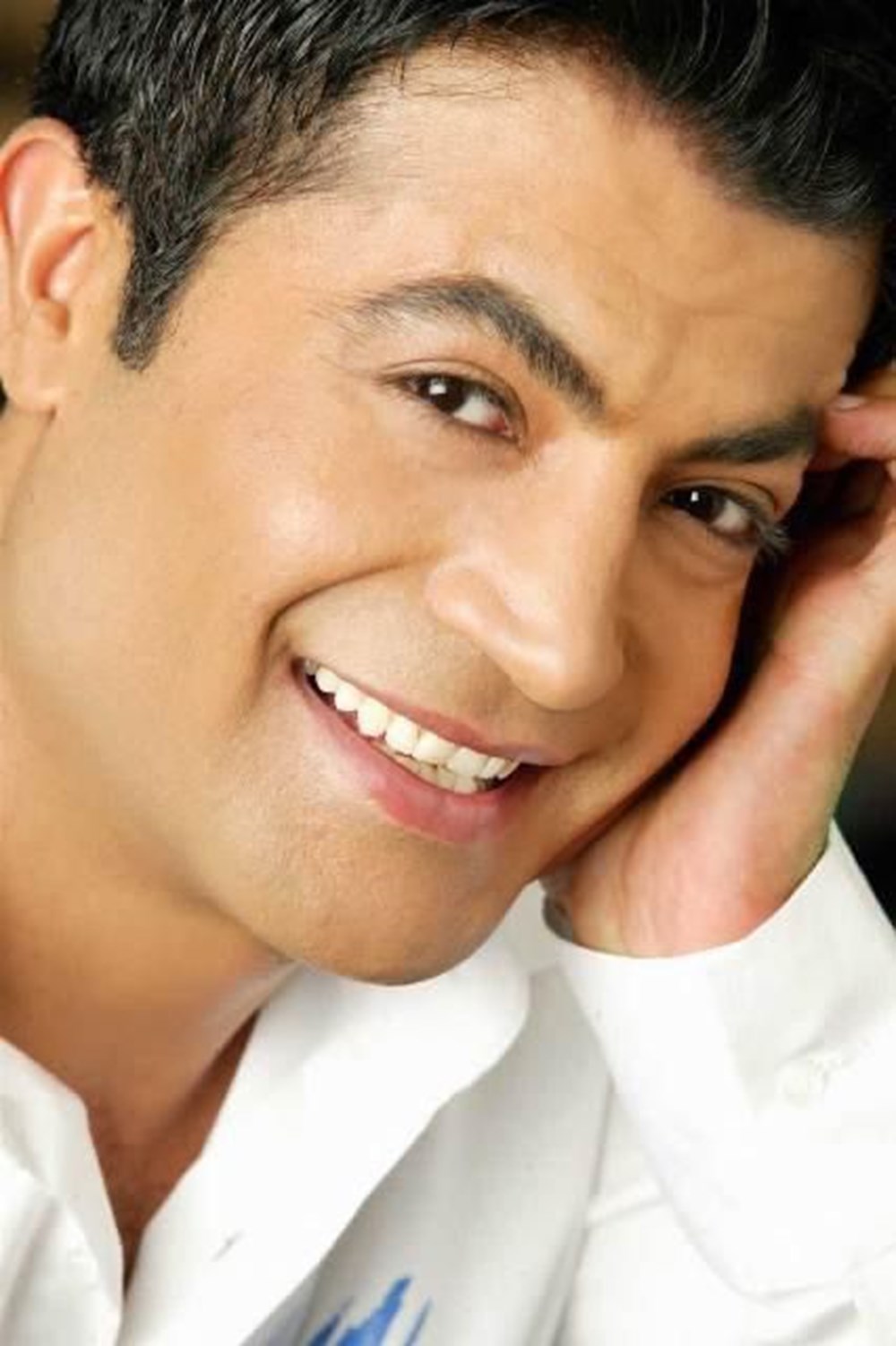 Şarkıcı Oğuz Yılmaz son yolculuğuna uğurlandı - 5