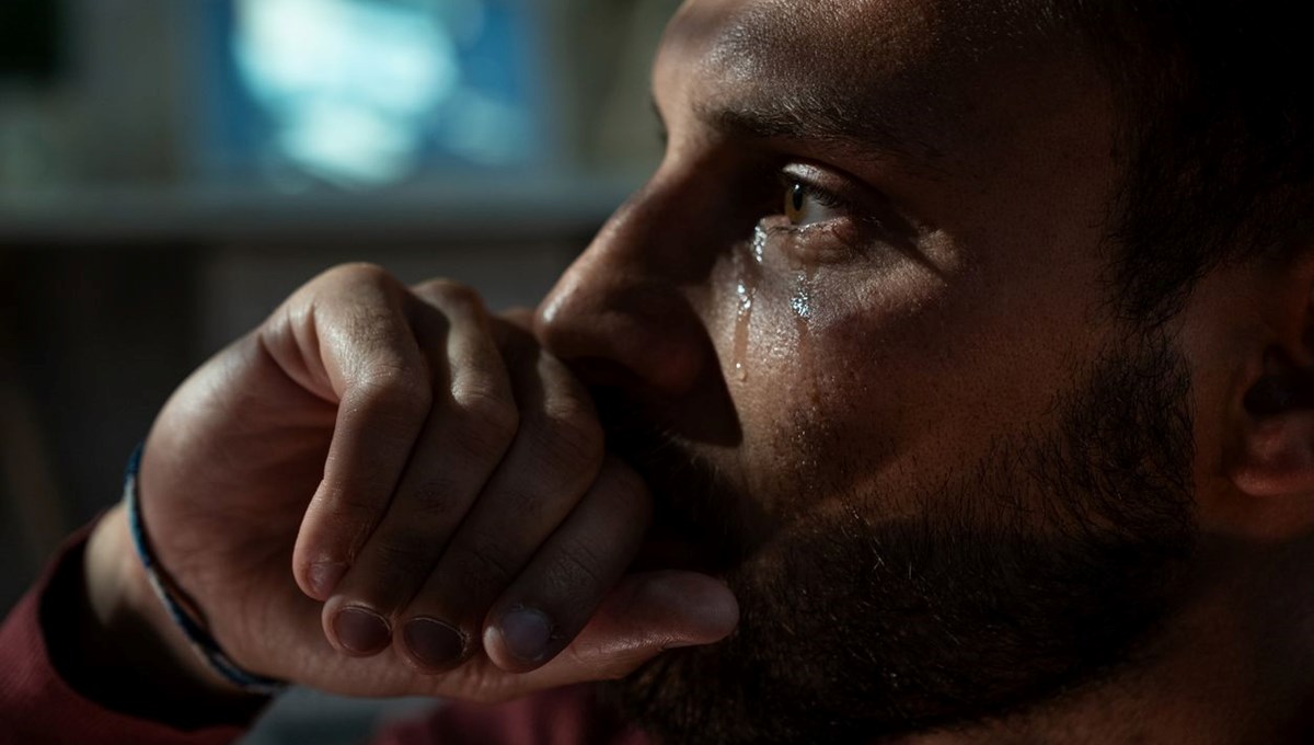 Erkek depresyonunun gizli belirtileri: İşaretleri tanımak hayati önem taşıyor