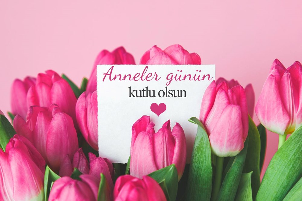Anneler Günü bildirileri 2025: Fotoğraflı, en hoş, manalı, duygusal, kısa ve kalplere dokunan Anneler Günü mesajları ve sözleri 72 3nTUnmJdGUmz FgHgLpKEQ