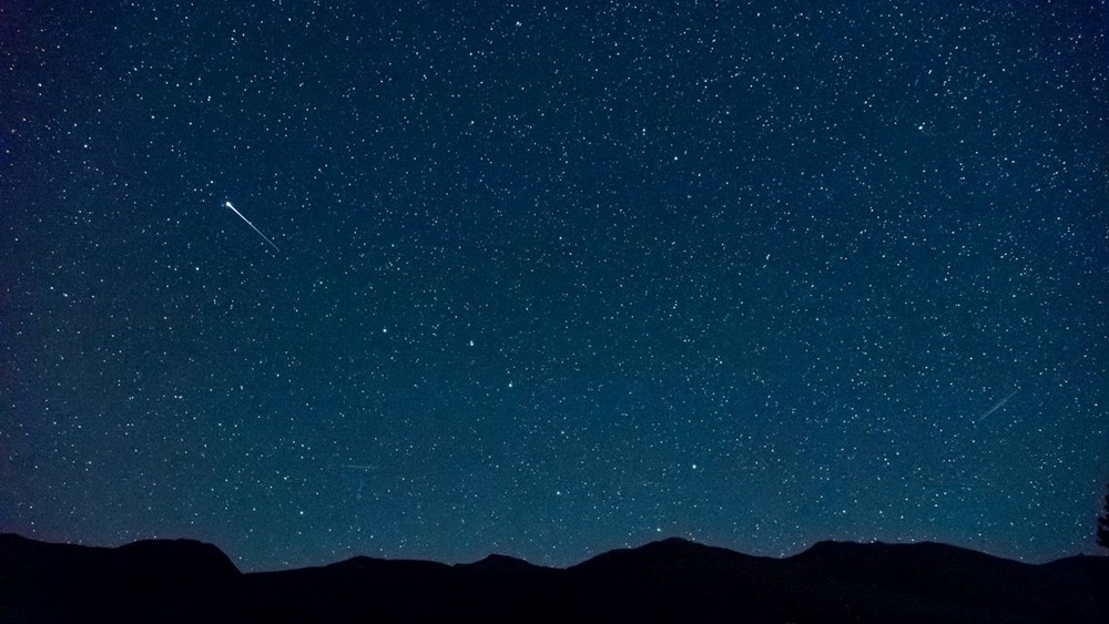 Gökyüzünden altın yağacak: ABD'li bilim insanlarından '10 milyarda 1'lik keşif - 2