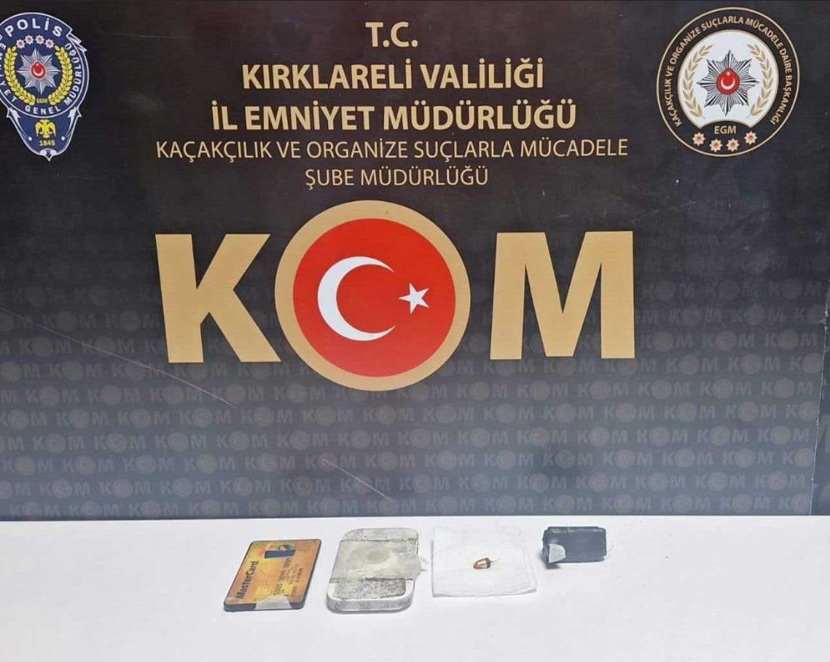 3njF0PeqoU6teoxE5Gzk8w.jpg