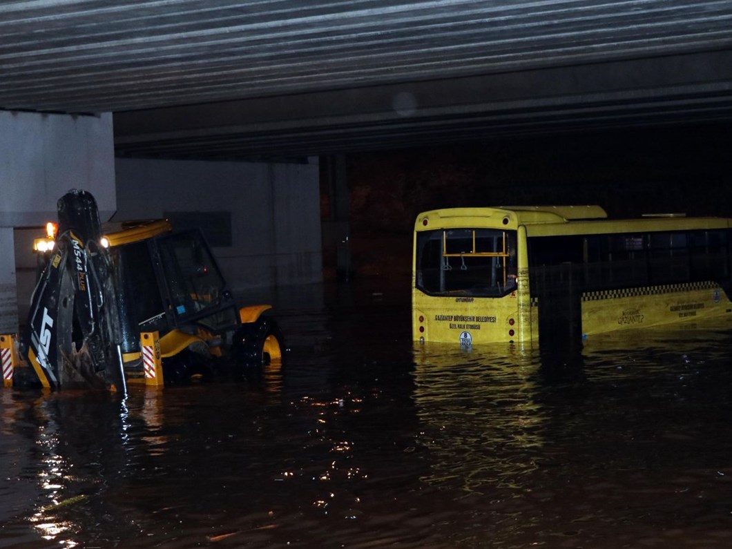 etkili cizmek gecis ucreti antep nigde otobus oznepsikoloji com