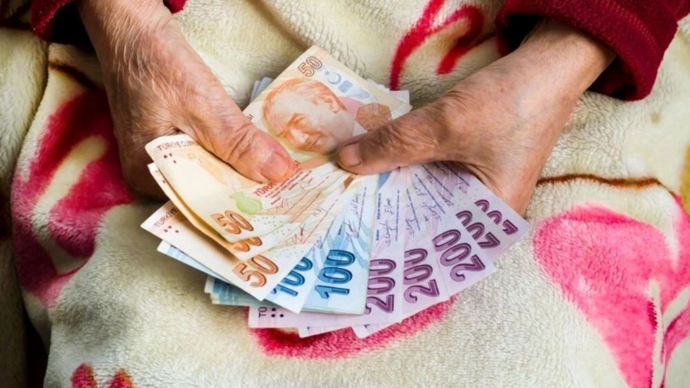 4000 TL Kurban Bayramı ikramiyesi ne zaman yatacak, bayramdan önce yatar mı? - 1