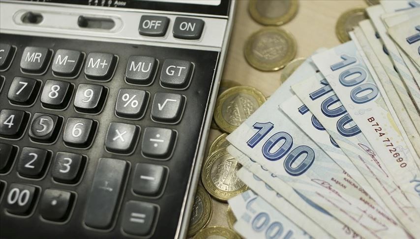 Yeniden Değerleme Oranı 2025: Kalem kalem vergi, harç ve cezalara uygulanacak yeni artış oranları