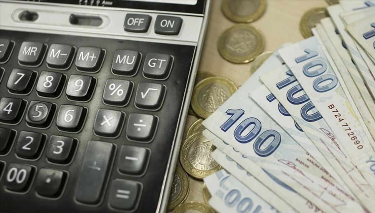 Yeniden Değerleme Oranı 2025: Kalem kalem vergi, harç ve cezalara uygulanacak yeni artış oranları