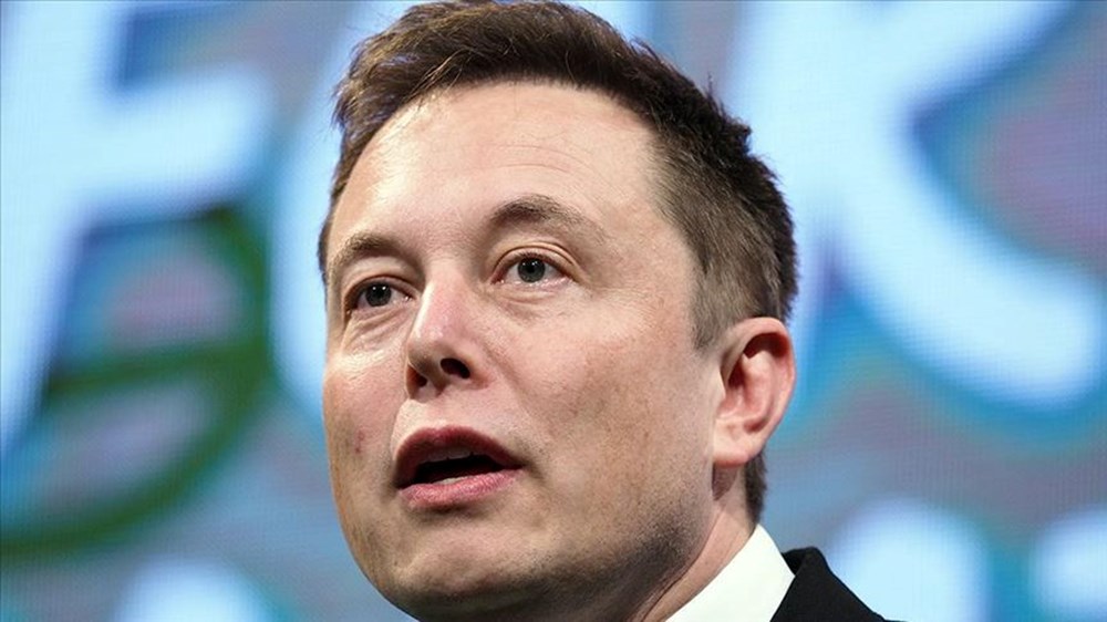 Elon Musk kendi şehrini inşa etmeyi planlıyor: Çalışanları oturacak - 3