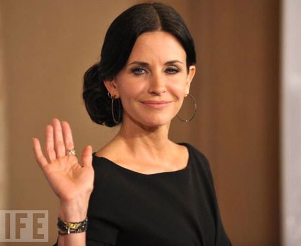 звезды 39 лет. шэрон стоун 2022. дженнифер грей. рэйчел макадамс. джесси комбс американская звезда.