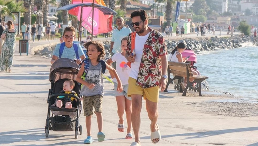 "Ne Olacak Halim" filminin oyuncuları kimler? "Ne Olacak Halim" filmi konusu ve oyuncu kadrosu