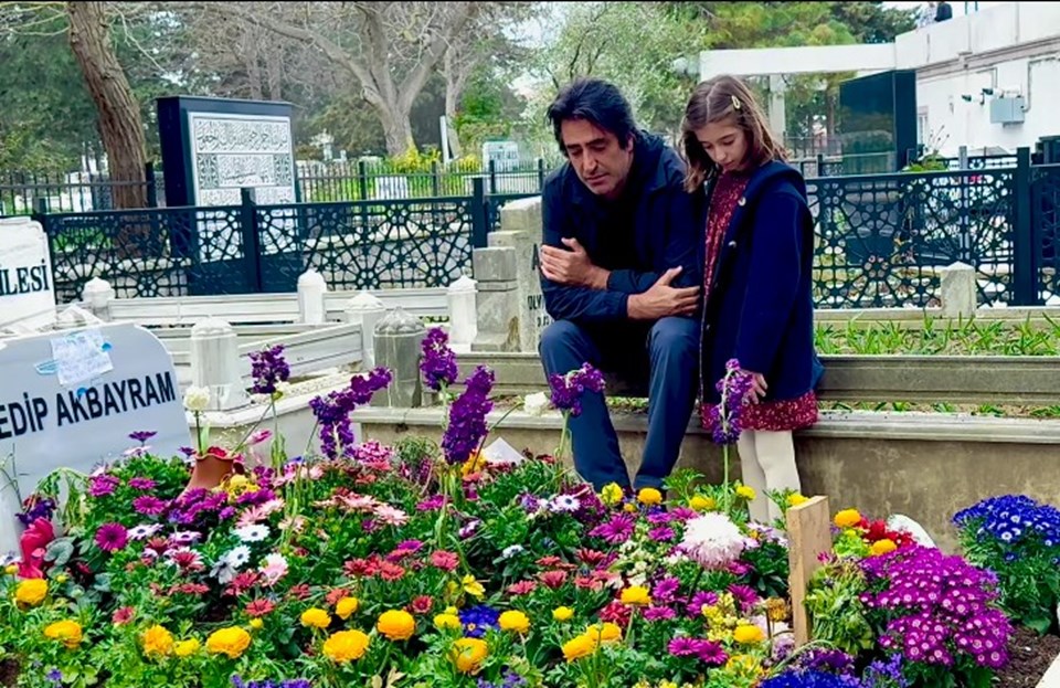 3pZqEq4eEkSn43ksmaj7gw