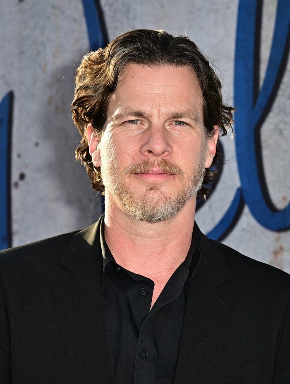 Jonathan Nolan'dan Kara Şövalye 4'e yeşil ışık - 1