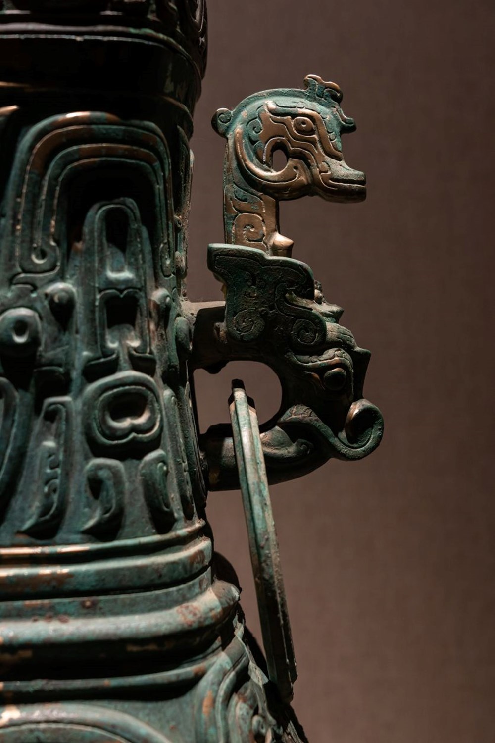 Dünyanın en eski teknoloji ansiklopedisinin sırları çözüldü: 2 bin 300 yıllık formüller açığa çıktı - 7