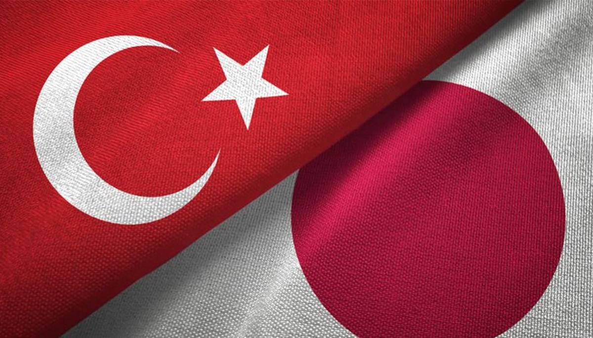 Japonya Türkiye'ye vize zorunluluğu getirdi mi? DMM'den açıklama Japonya Türkiye'ye vize zorunluluğu getirdi mi? DMM'den açıklama