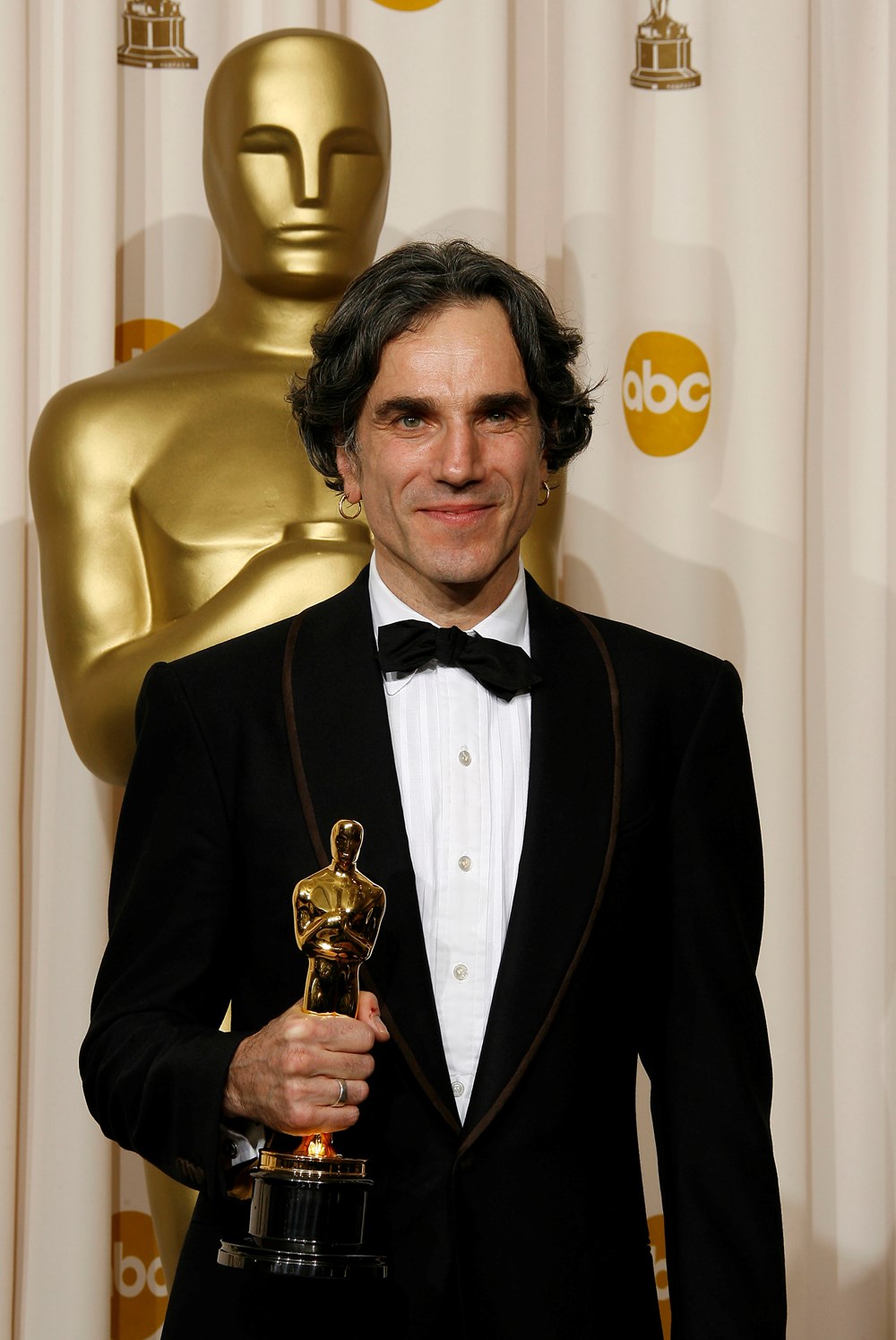 95. Oscar Ödülleri sahiplerini buldu - Dünya Gazetesi