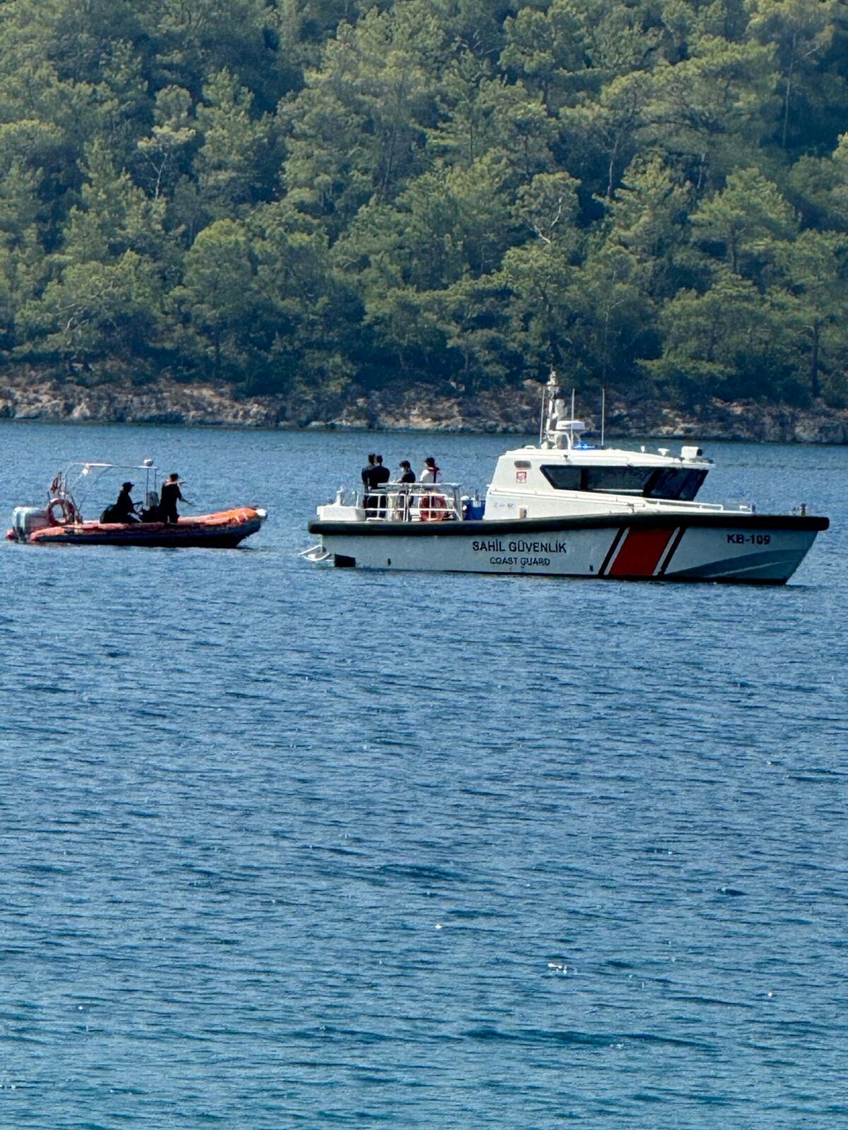 3qGvOtAqtEa-WsI3RJ8C_Q.jpg