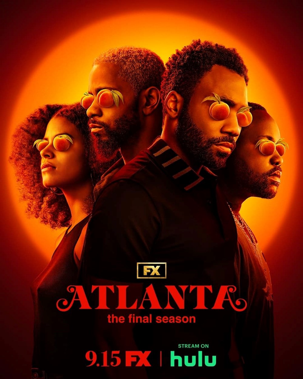 Son 25 yılın en iyi dizileri belli oldu: Rotten Tomatoes seçti - 10