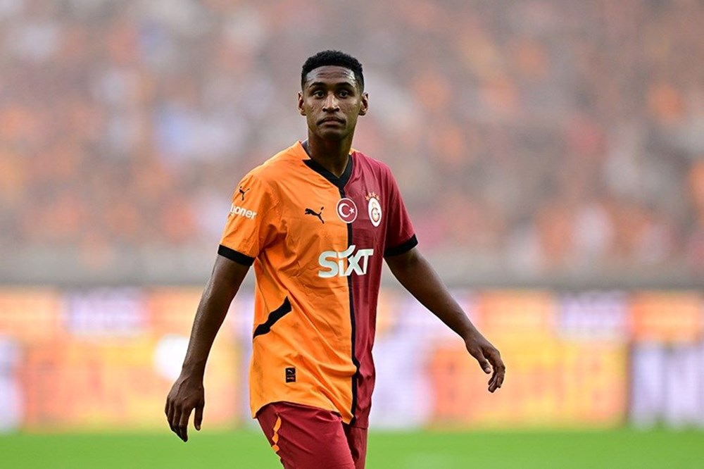 Tete, Galatasaray'dan Panathinaikos'a: İstenmeyen Adamdan Yeniden Doğuşa 72 3qOPuXW GUuEfCnvij3pWA