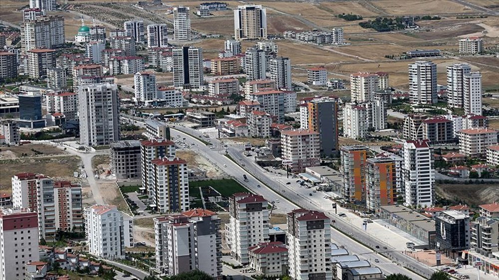 5 adımda "Yarısı Bizden" Kampanyası: Süreç nasıl işleyecek, başvuruları ne zaman? Finansal destek nasıl olacak? - 9