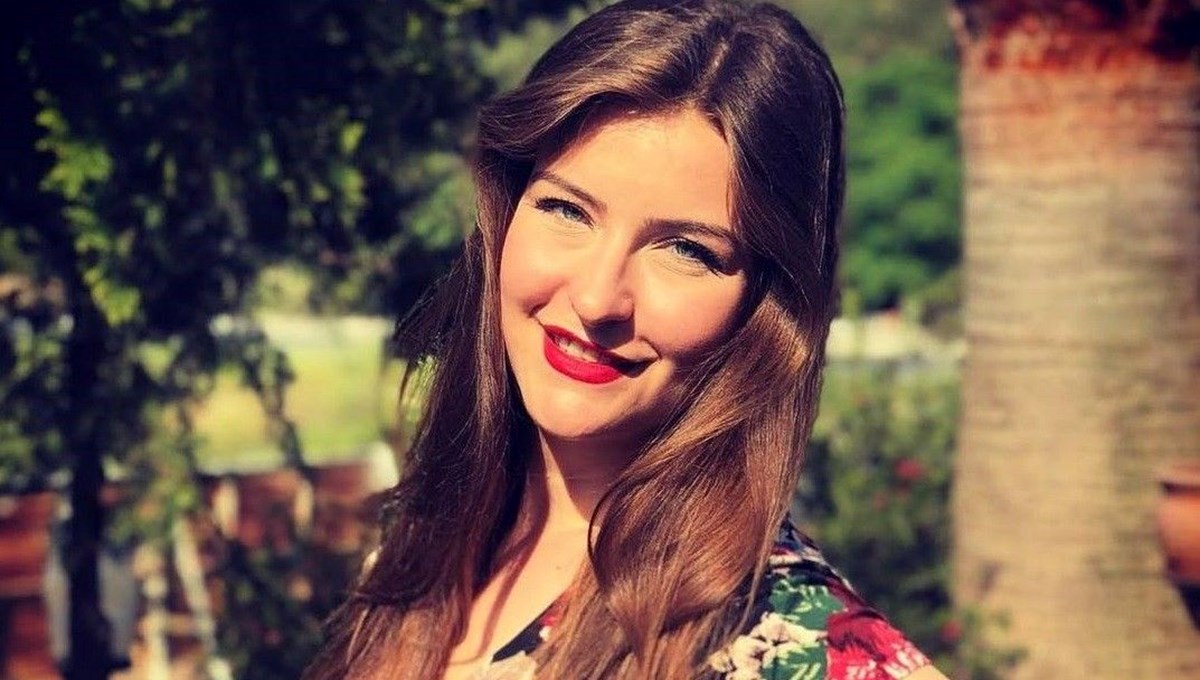 Mermer cilasını su sanıp içen kadın hayatını kaybetti