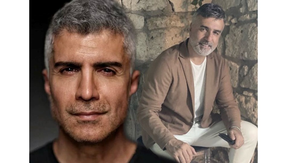 Özcan Deniz ile ağabeyi arasında sular durulmuyor: Sosyal medya hesapları elinden alındı