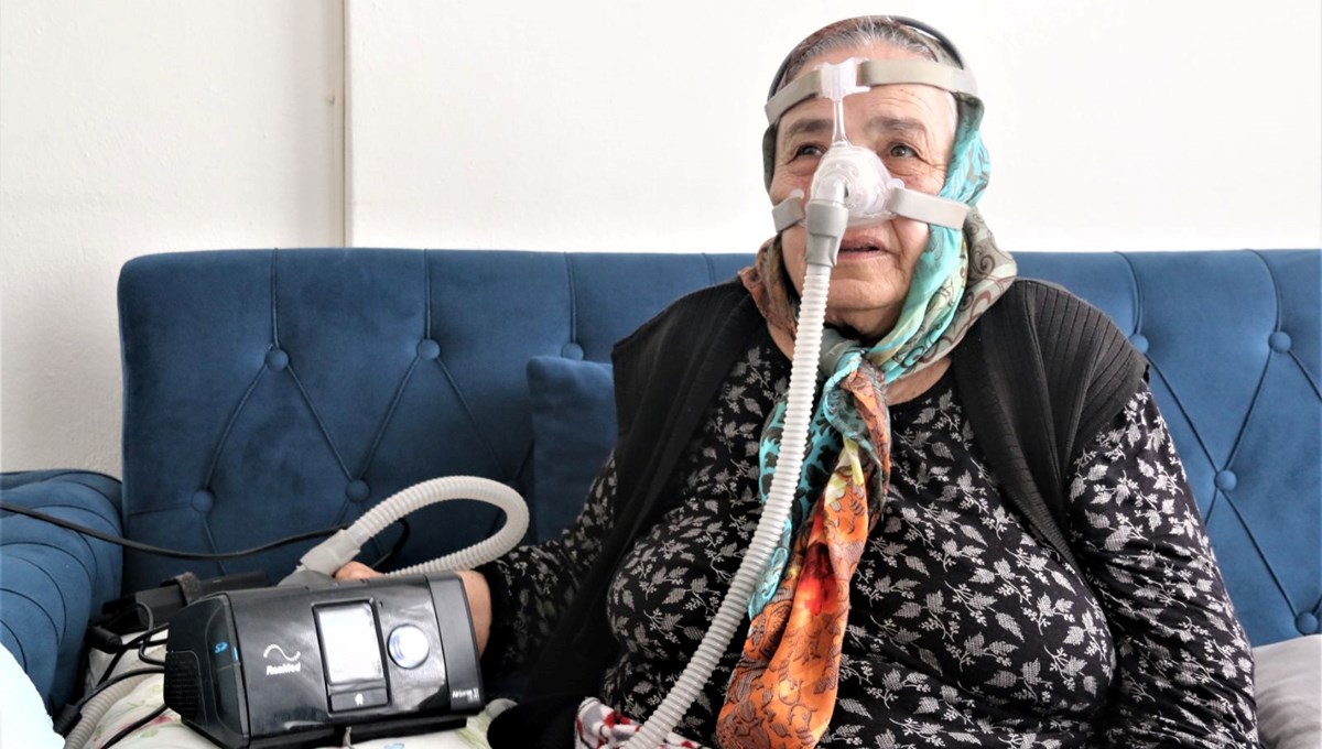 Ev sahibi yüzde 100'lük zammı beğenmedi elektriği kesti Ev sahibi yüzde 100'lük zammı beğenmedi elektriği kesti