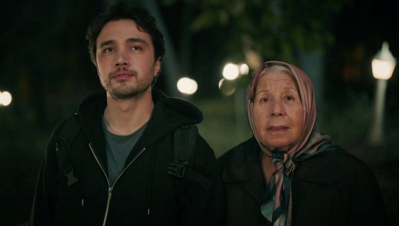 Aile Saadeti dizisi ne zaman başlayacak? Aile Saadeti ilk bölüm tarihi