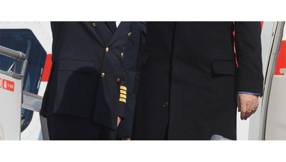 Gül '28 Şubat rövanşı'na karşı!
