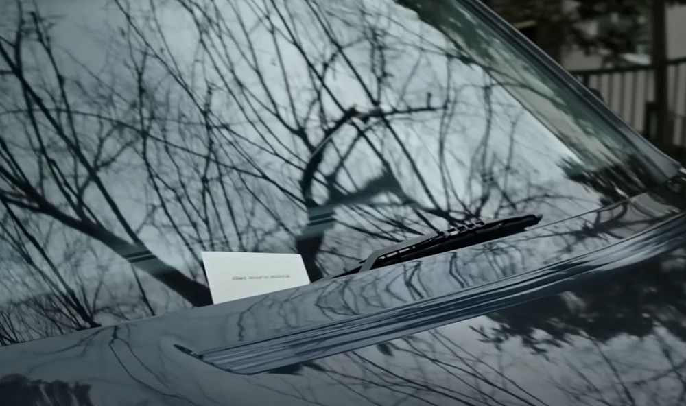 Kral Kaybederse'de İpleri Koparan Not: Kenan ve Handan'ın Kabusu Kimden? 73 3qzf UAI70a9m4W4SU97gg