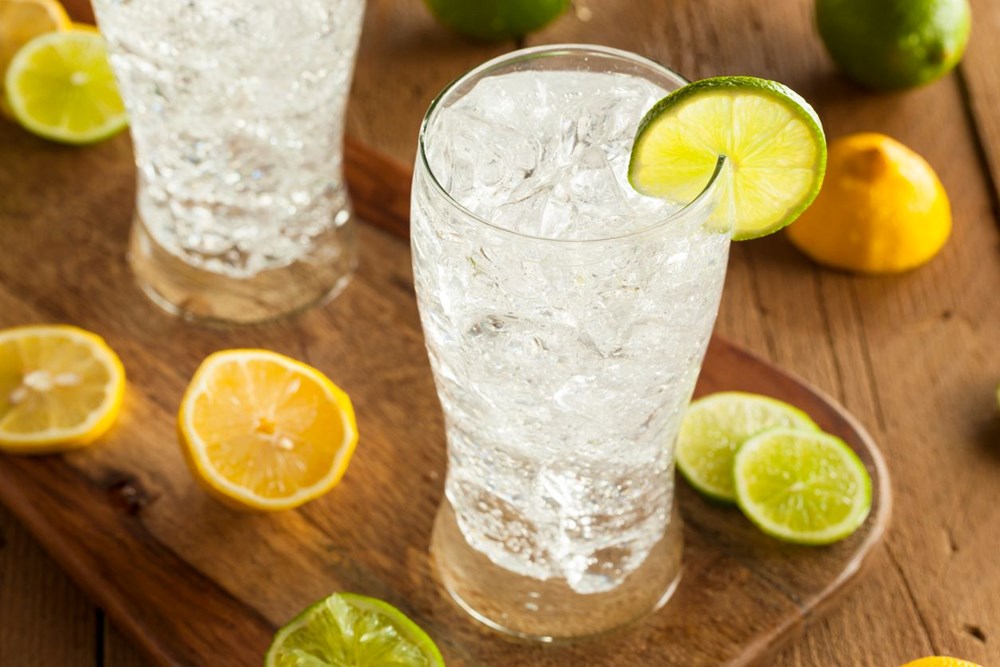 Herkes tüketiyor ama uzmanlar uyardı: Bu içecek saç döküyor - 7