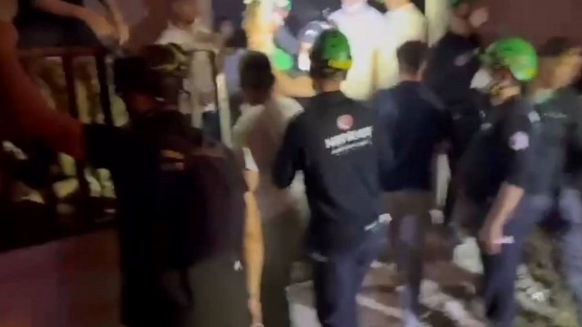 Bursa Bursa