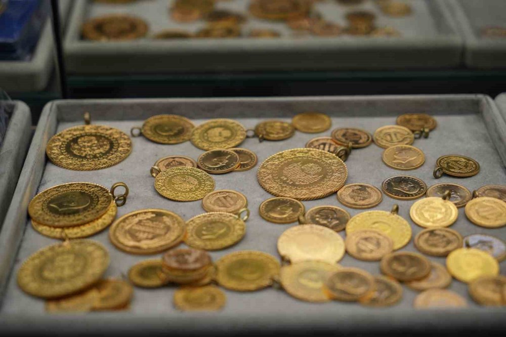 19 Mart Altın Fiyatları: Gram, Çeyrek, Yarım ve Tam Altında Son Durum Ne? 75 3rb08K5vKkCZD Xq7kcPOQ