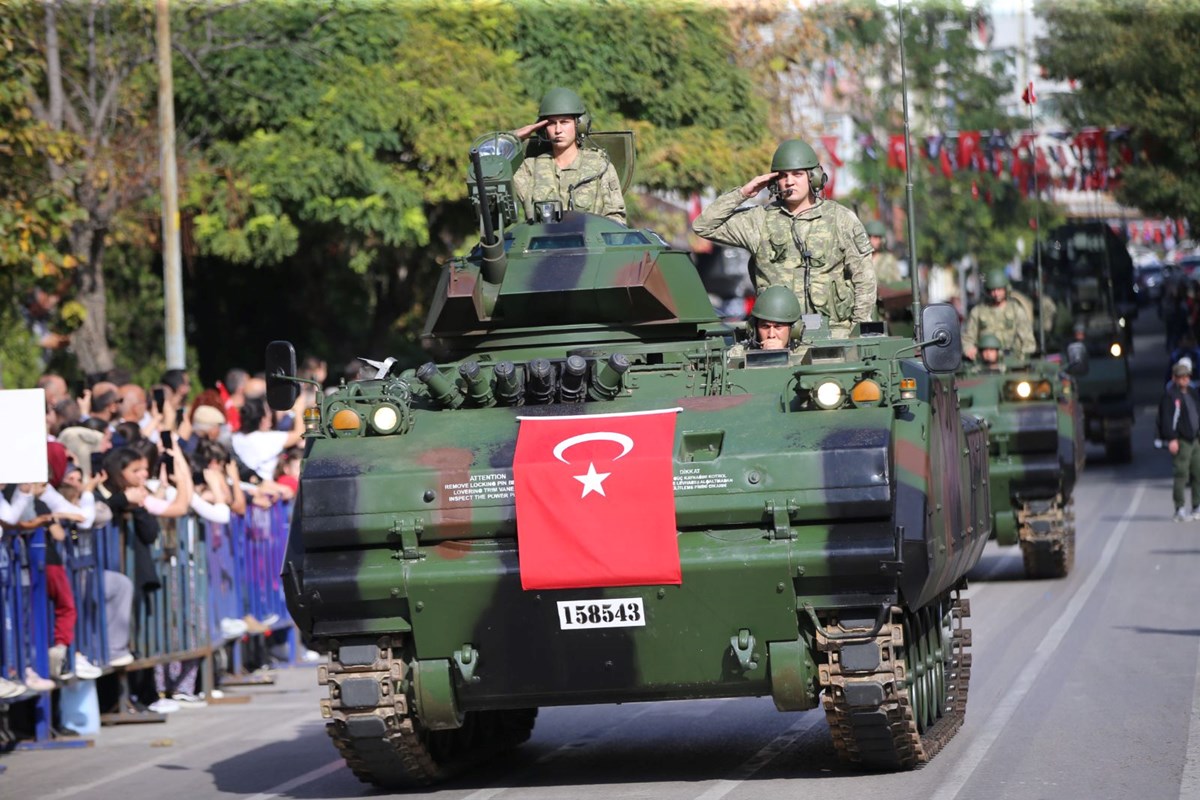 3s175ufUEkCEfdB8IuUBJw.jpg