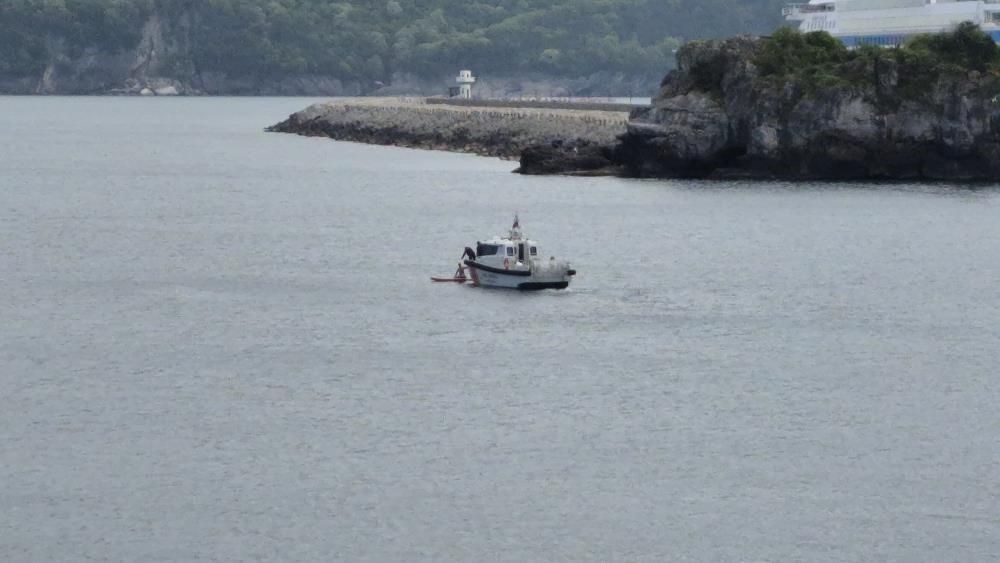 Kıyı Güvenlik gruplarını alarma geçiren Rus 75 3s3XPqilskyj Z1A8uSCZw